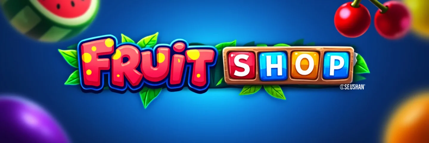 Fruit Shop slot game — Come Giocare a Fruit Shop: Guida Pratica per Iniziare